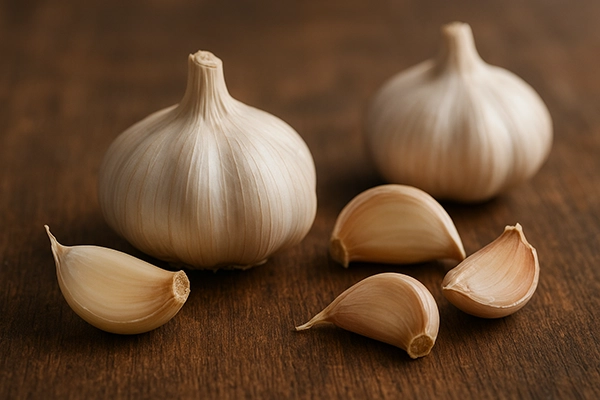 سیردکتر سلامتی شما