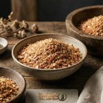 گرانول موسیر