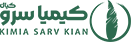 کیمیا سرو کیان