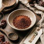 گرانول پاپریکا 100 گرم