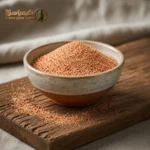 ادویه ترکیبی پیاز و فلفل قرمز